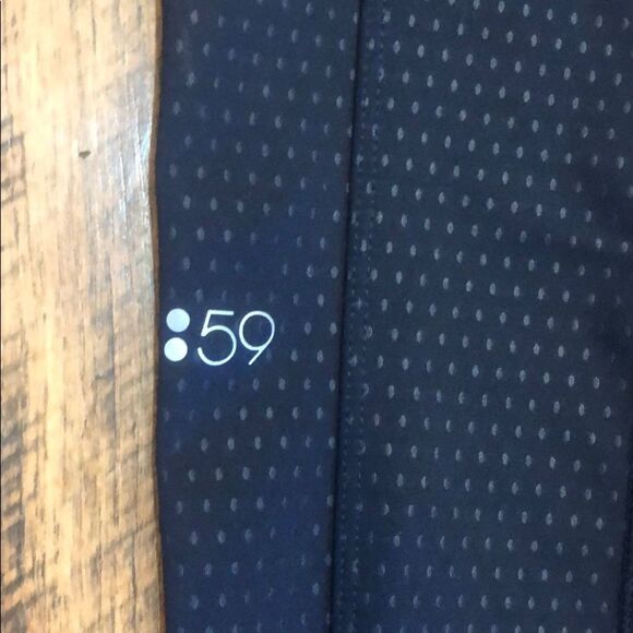 Splits59 leggings XS (2505) - Picture 5 of 5